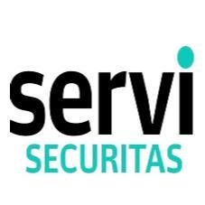 SERVI SECURITAS