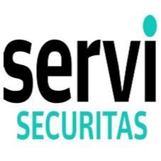 SERVI SECURITAS