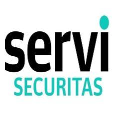 SERVI SECURITAS