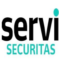 SERVI SECURITAS