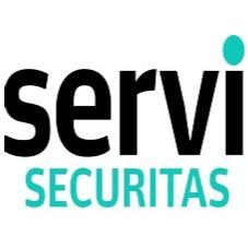 SERVI SECURITAS