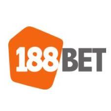 188BET