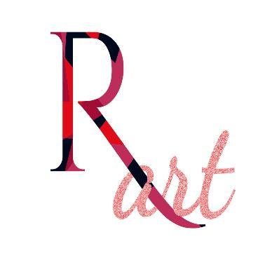 R ART