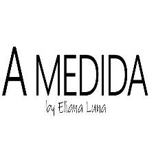 A MEDIDA BY ELIANA LUNA