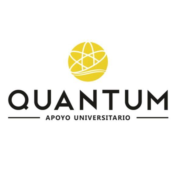 QUANTUM APOYO UNIVERSITARIO