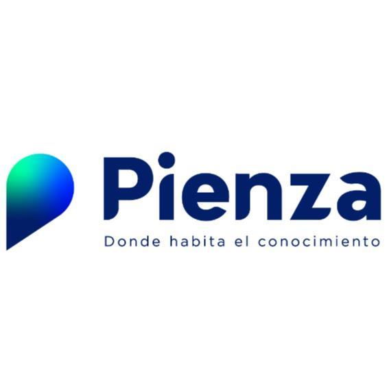 PIENZA DONDE HABITA EL CONOCIMIENTO