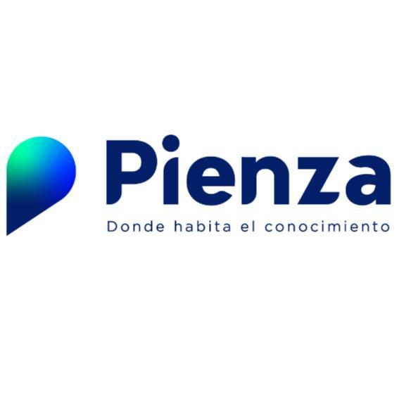 PIENZA DONDE HABITA EL CONOCIMIENTO