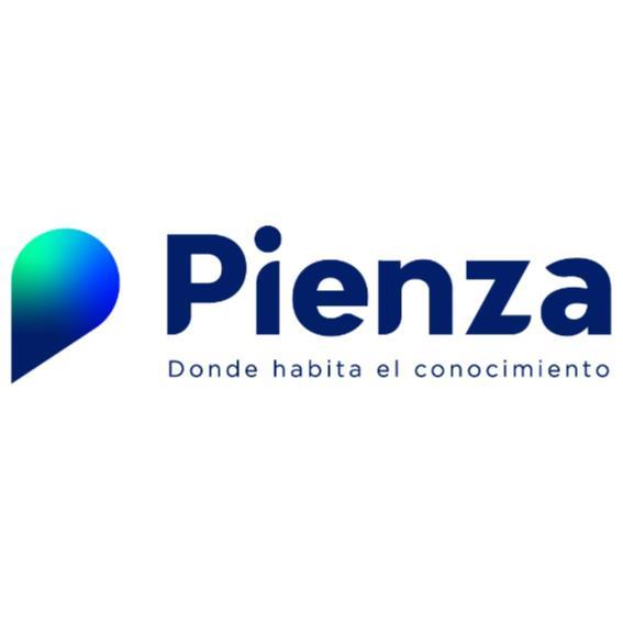 PIENZA DONDE HABITA EL CONOCIMIENTO