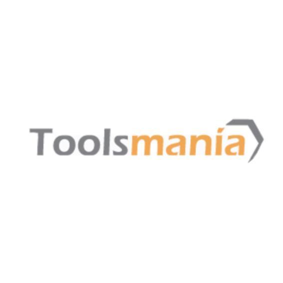 TOOLSMANIA