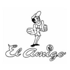 EL AMIGO