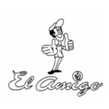 EL AMIGO