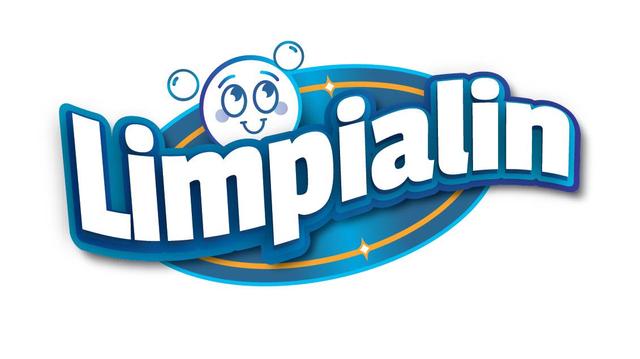 LIMPIALIN