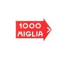1000 MIGLIA