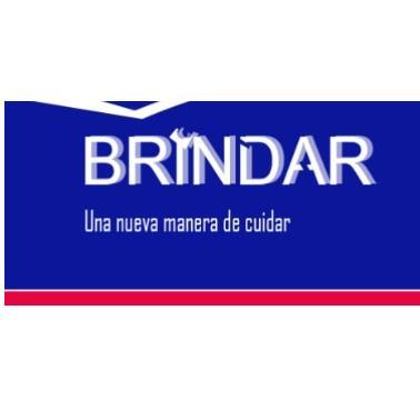 BRINDAR UNA NUEVA MANERA DE CUIDAR