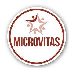 MICROVITAS