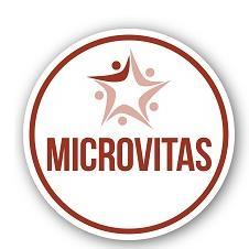 MICROVITAS