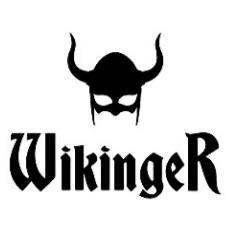 WIKINGER