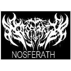 NOSFERATH