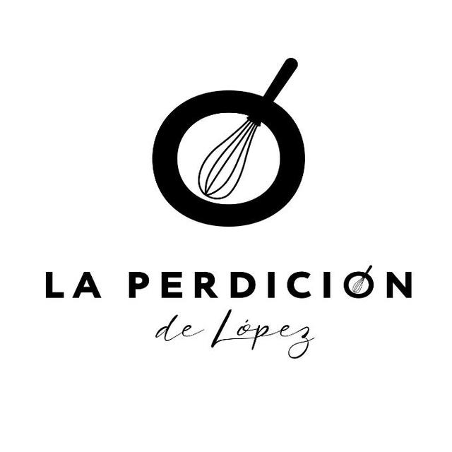 LA PERDICION DE LOPEZ