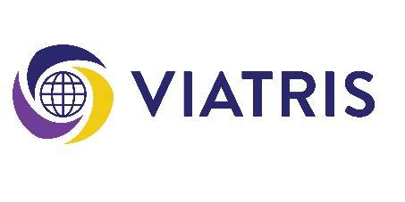 VIATRIS