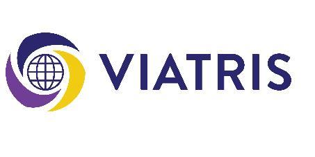 VIATRIS