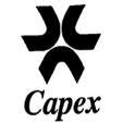 CAPEX