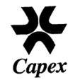 CAPEX