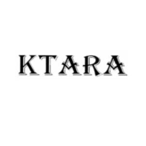 KTARA