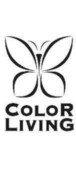 COLOR LIVING