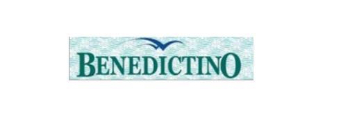 BENEDICTINO