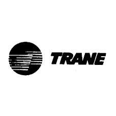 TRANE