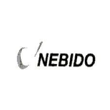 NEBIDO