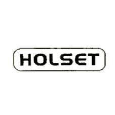 HOLSET