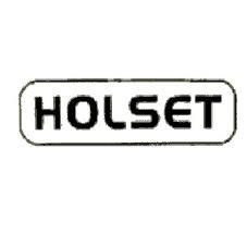 HOLSET