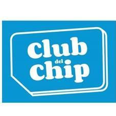CLUB DEL CHIP