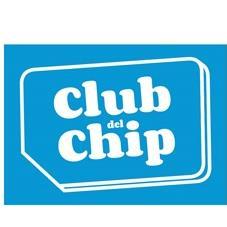 CLUB DEL CHIP