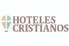 HOTELES CRISTIANOS