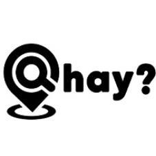 Q HAY?