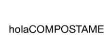 HOLACOMPOSTAME