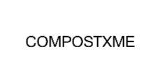COMPOSTXME