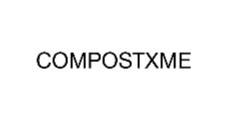 COMPOSTXME