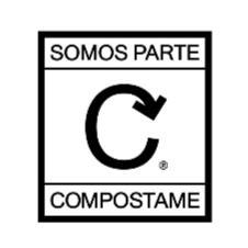 SOMOS PARTE C COMPOSTAME