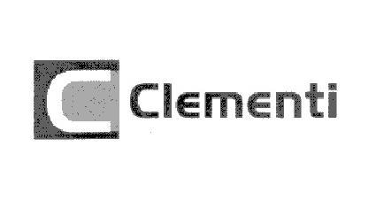 CLEMENTI C