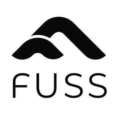 FUSS