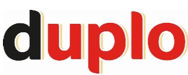 DUPLO