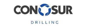 CONOSUR DRILLING