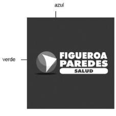 FIGUEROA PAREDES SALUD