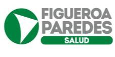 FIGUEROA PAREDES SALUD