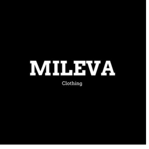 MILEVA CLOTHING