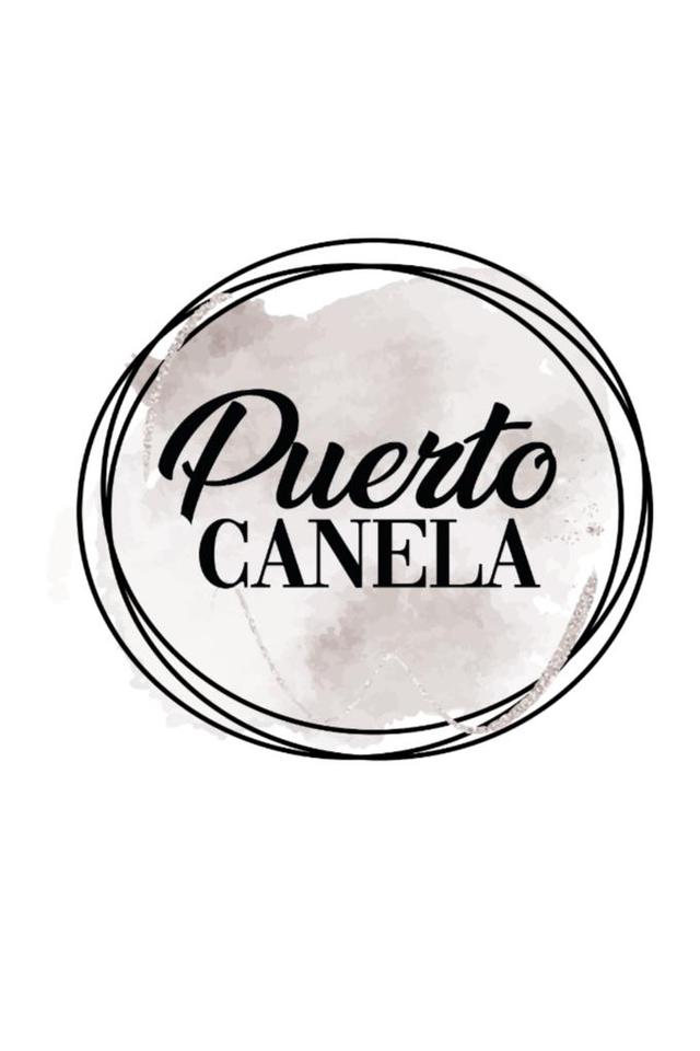 PUERTO CANELA